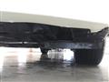 2010 Toyota Alphard