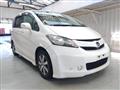 2009 Honda Freed
