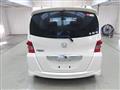 2009 Honda Freed