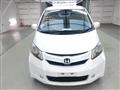 2009 Honda Freed