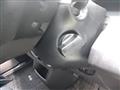 2009 Honda Freed