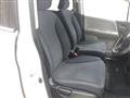 2009 Honda Freed