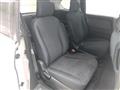 2009 Honda Freed