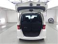 2009 Honda Freed