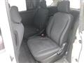 2009 Honda Freed