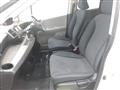 2009 Honda Freed