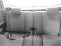 2009 Honda Freed