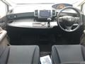 2009 Honda Freed