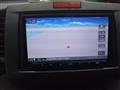 2009 Honda Freed
