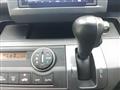 2009 Honda Freed