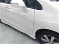 2009 Honda Freed