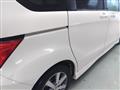 2009 Honda Freed