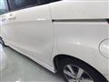 2009 Honda Freed