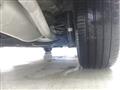 2009 Honda Freed