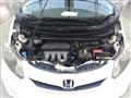 2009 Honda Freed