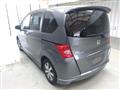 2010 Honda Freed