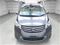 2010 Honda Freed
