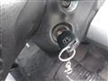 2010 Honda Freed