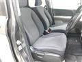 2010 Honda Freed