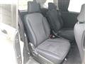 2010 Honda Freed