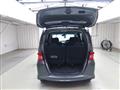 2010 Honda Freed