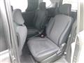 2010 Honda Freed