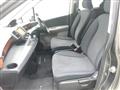 2010 Honda Freed
