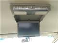 2010 Honda Freed