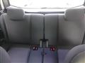 2010 Honda Freed