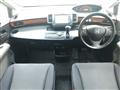 2010 Honda Freed