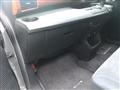 2010 Honda Freed