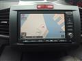 2010 Honda Freed