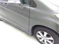 2010 Honda Freed