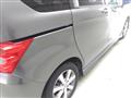 2010 Honda Freed