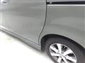 2010 Honda Freed