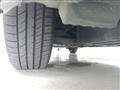 2010 Honda Freed