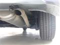 2010 Honda Freed