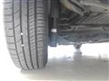 2010 Honda Freed