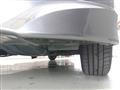 2010 Honda Freed