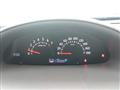 2007 Toyota Sienta