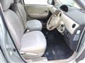2007 Toyota Sienta