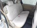2007 Toyota Sienta