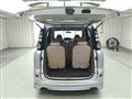 2007 Toyota Sienta