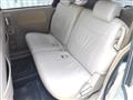 2007 Toyota Sienta