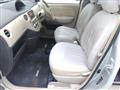 2007 Toyota Sienta