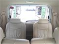 2007 Toyota Sienta