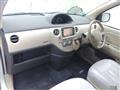 2007 Toyota Sienta