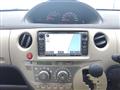 2007 Toyota Sienta