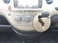 2007 Toyota Sienta