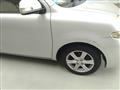 2007 Toyota Sienta